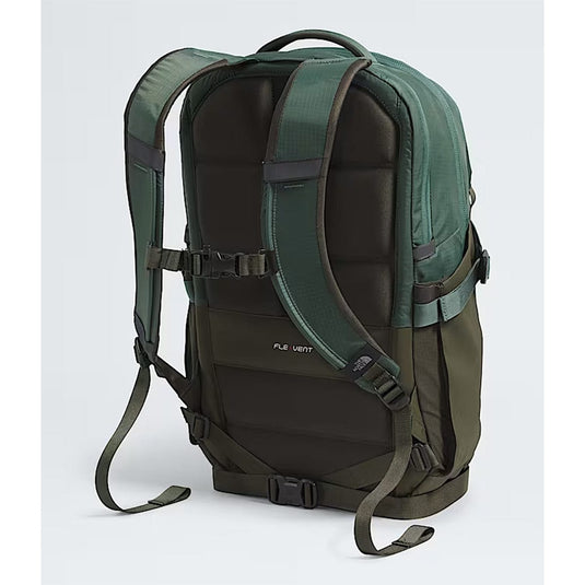 The North Face Recon Backpack