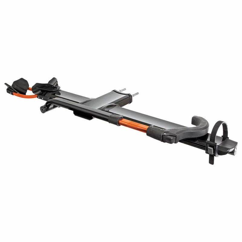 Load image into Gallery viewer, Kuat NV Add-On 2.0 - 2 Inch - Plus 1 -Bike Platform Hitch Rack

