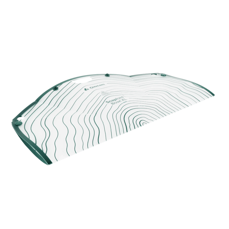 Load image into Gallery viewer, Coghlan's Snapfold™ Bowl XL

