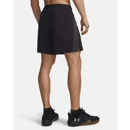 Under Armour UA Tech Vent Men's 7" Shorts