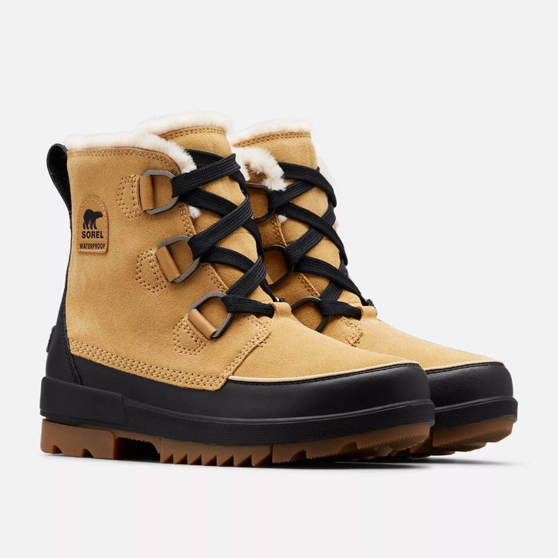 Load image into Gallery viewer, Sorel Women's Tivoli IV Boot
