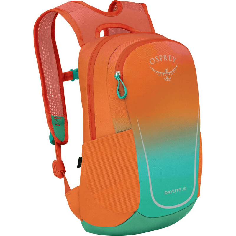 Load image into Gallery viewer, Osprey Daylite Jr. Pack
