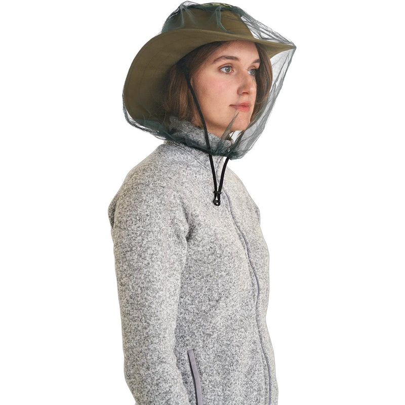 Load image into Gallery viewer, Coghlan's Mosquito Head Net
