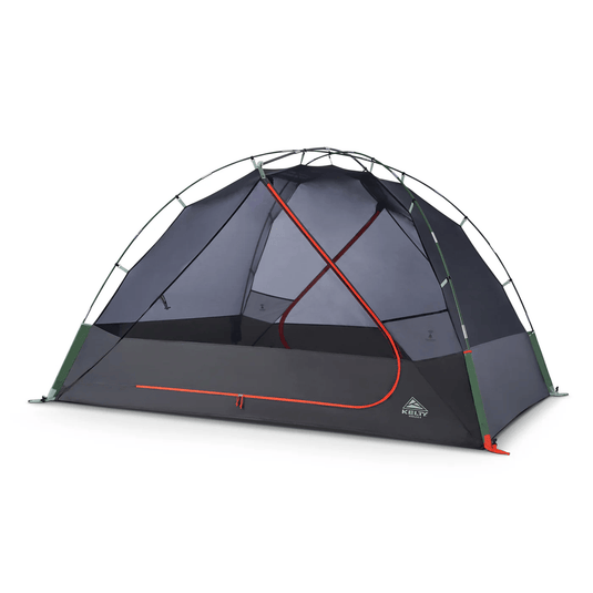 Kelty Wireless 4 Person Tent
