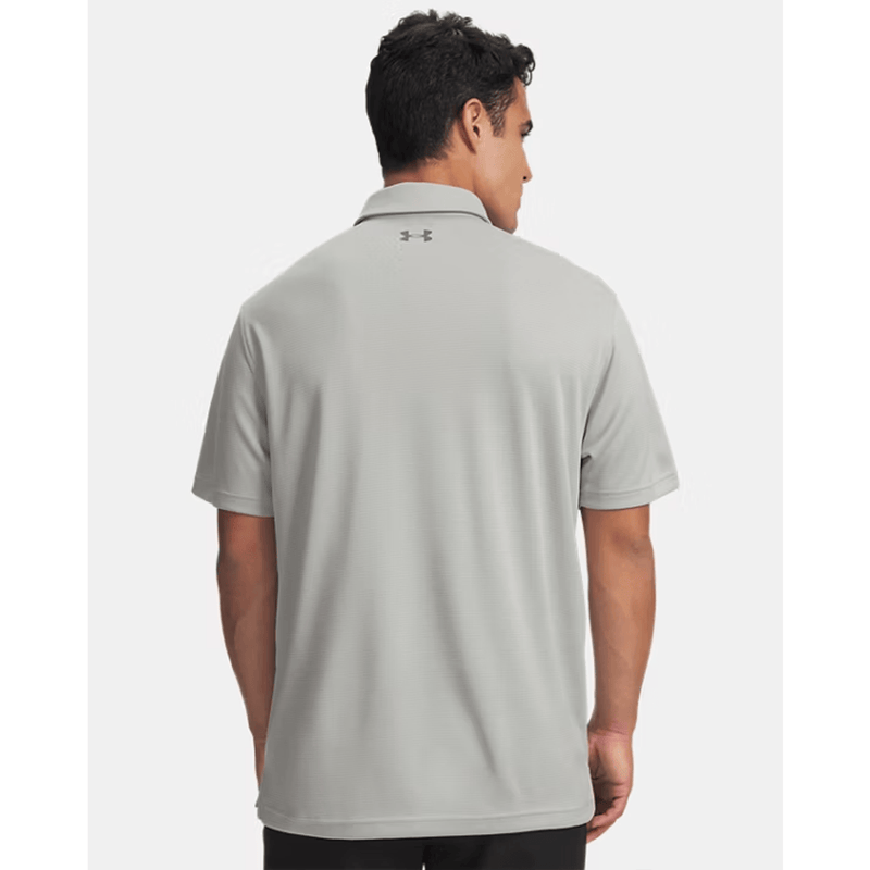 Load image into Gallery viewer, Under Armour Tech Men's Polo
