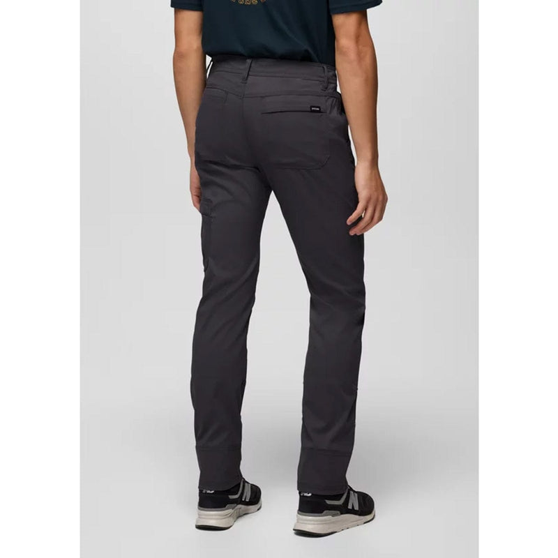 Load image into Gallery viewer, prAna Men's Stretch Zion Straight Pant
