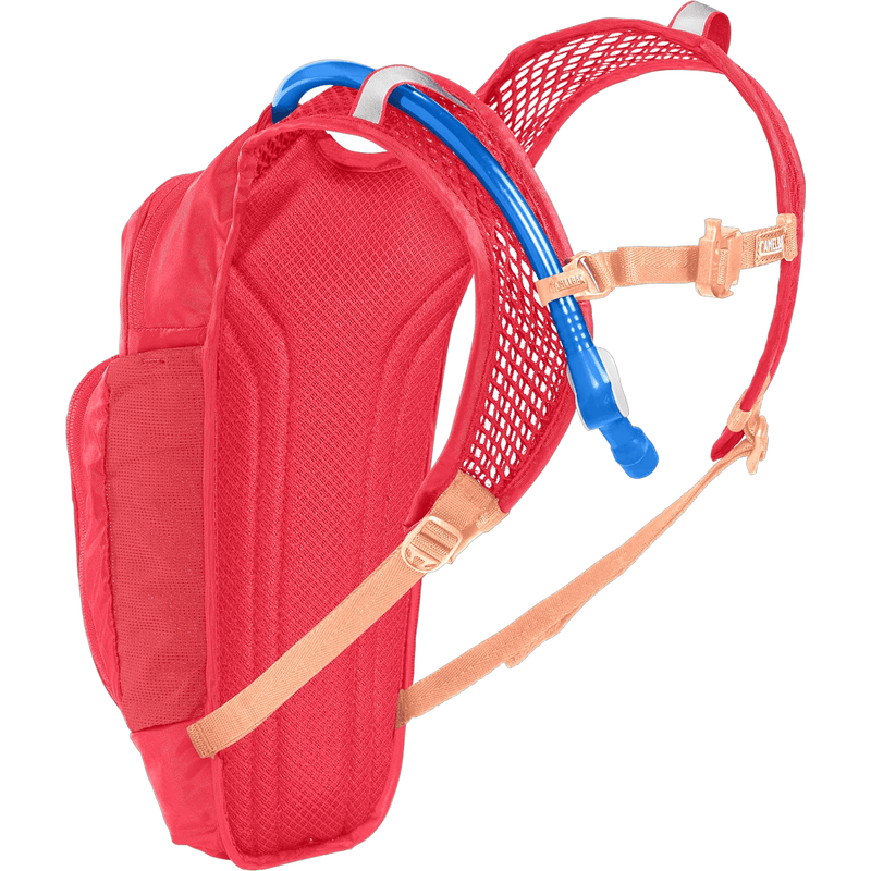 Load image into Gallery viewer, CamelBak Mini M.U.L.E. 50 oz Kids Hydration Pack
