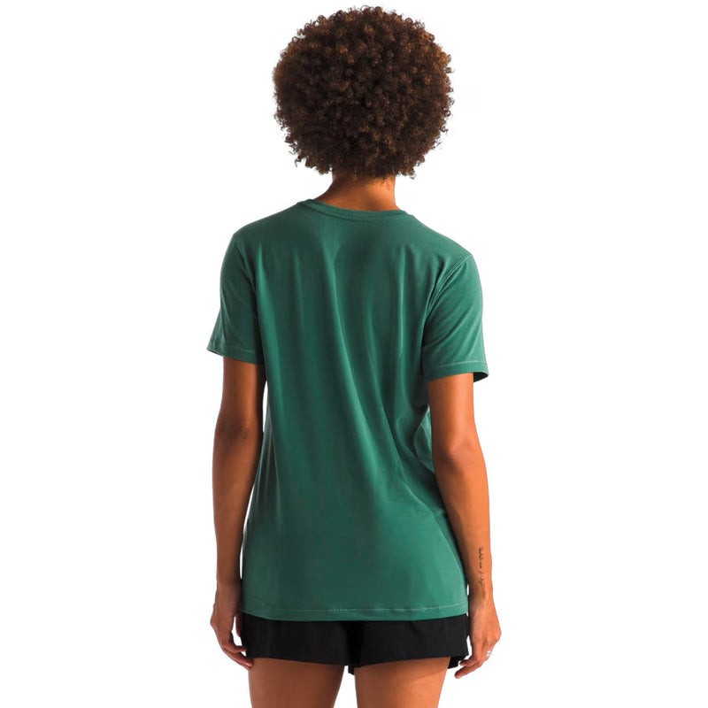 Load image into Gallery viewer, The North Face Women's Adventure Tee
