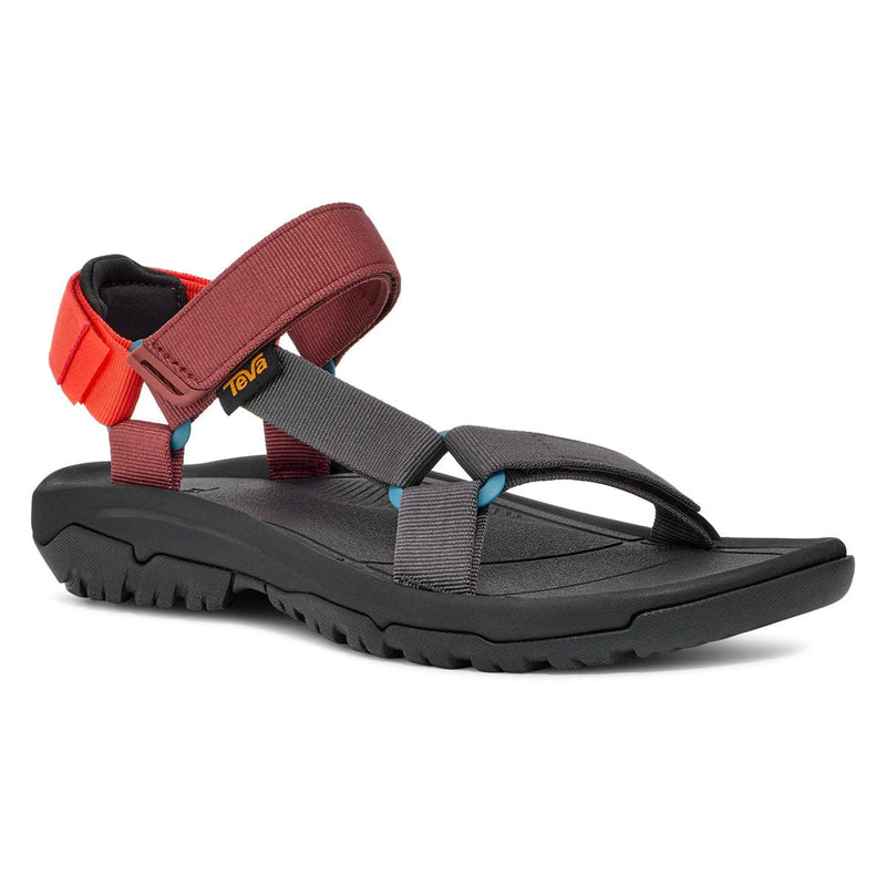 Load image into Gallery viewer, Teva Hurricane XLT2 Sandal - Men's
