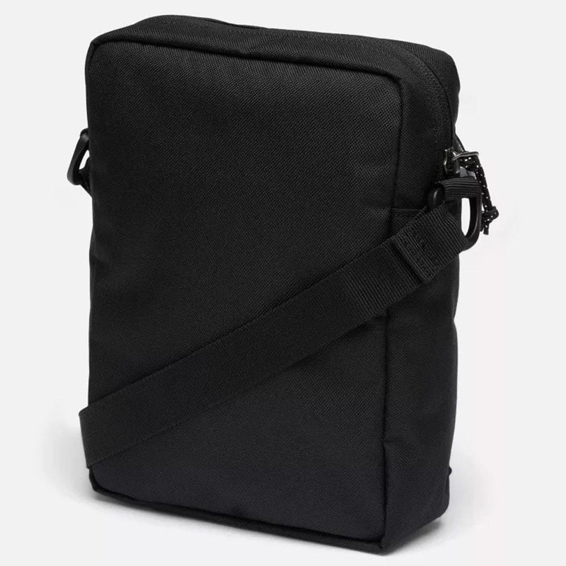 Load image into Gallery viewer, Columbia Zigzag II Side Bag
