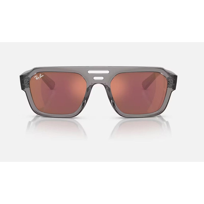 Load image into Gallery viewer, Ray-Ban Corrigan Sustainable Sunglasses
