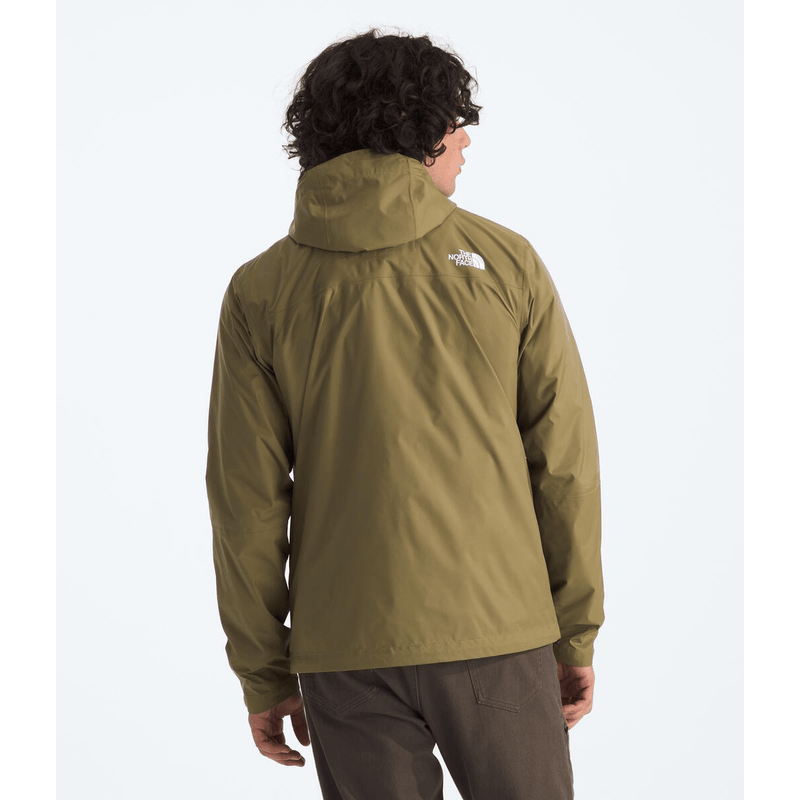 Load image into Gallery viewer, The North Face Men's Alta Vista Jacket
