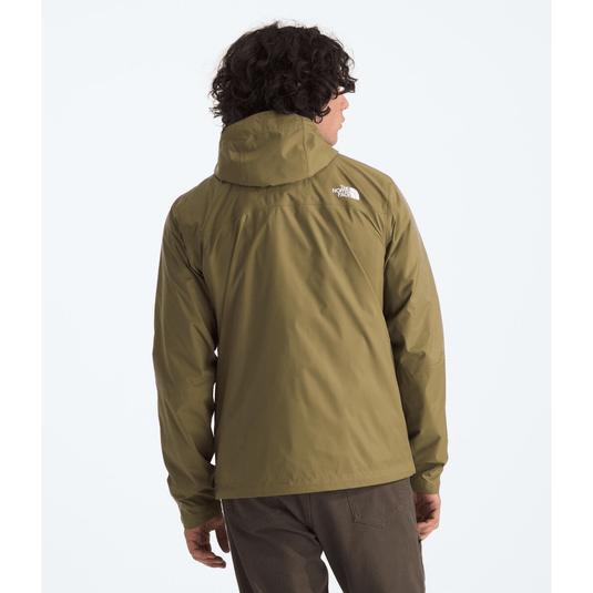 The North Face Men's Alta Vista Jacket