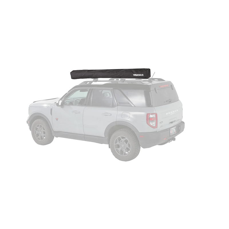 Load image into Gallery viewer, Yakima OverNOut 180 Rooftop Awning
