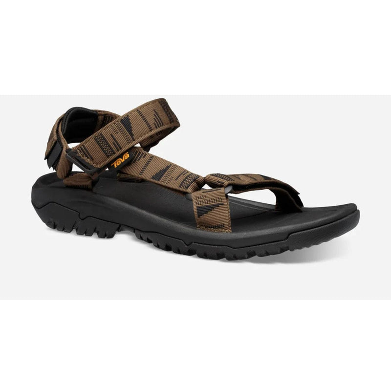 Load image into Gallery viewer, Teva Hurricane XLT2 Sandal - Men's
