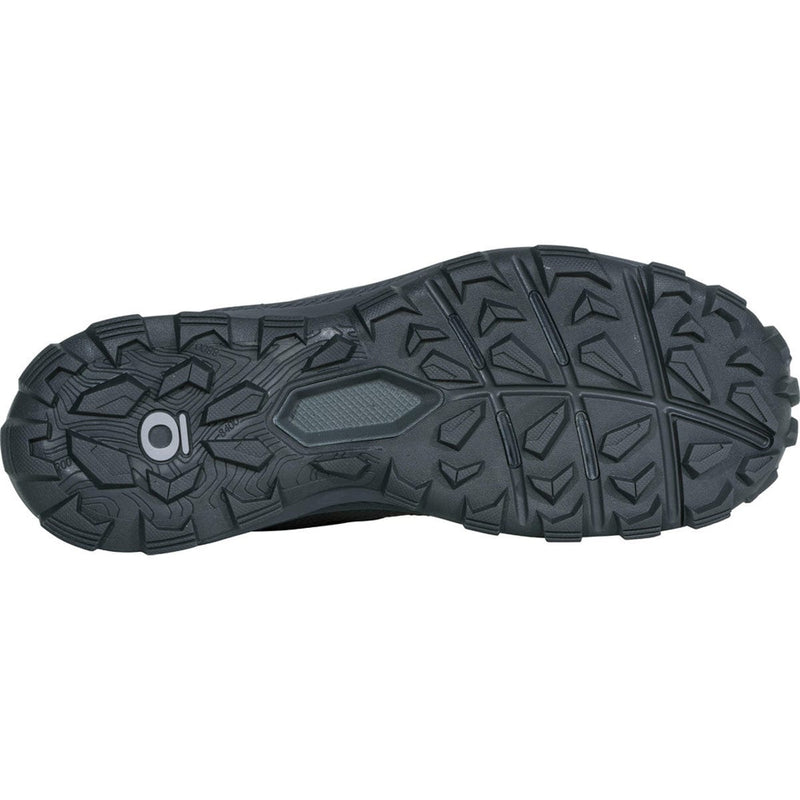 Load image into Gallery viewer, Oboz Men's Katabatic Mid B-DRY Hiking Boots
