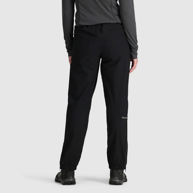 Load image into Gallery viewer, Outdoor Research Women's Aspire 3L Pants
