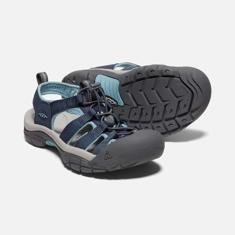 Load image into Gallery viewer, Keen Newport H2 Sandals - Women's
