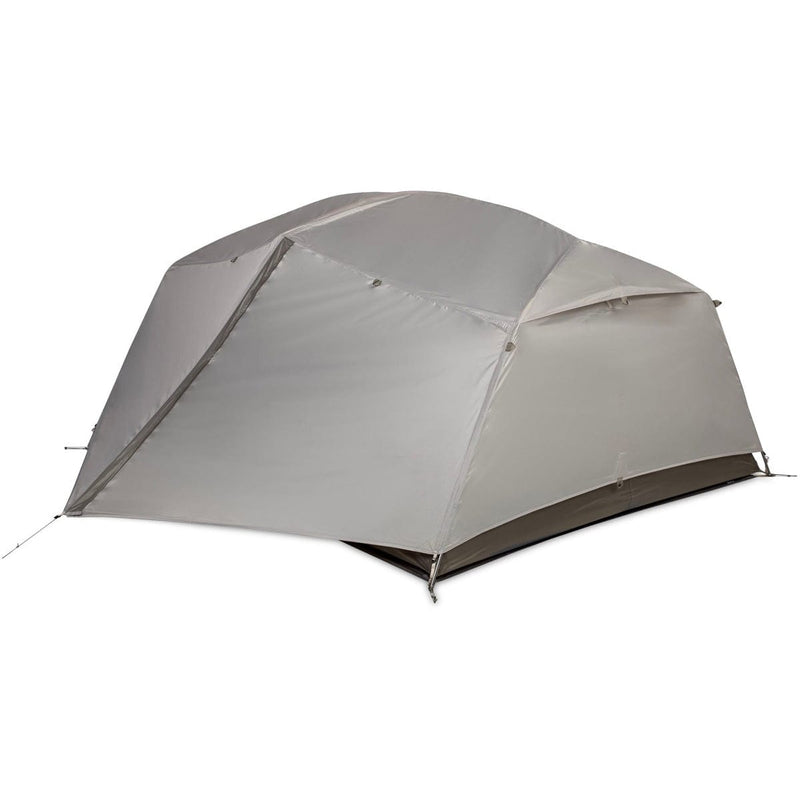 Load image into Gallery viewer, Nemo Aurora 3 Person Tent &amp; Footprint
