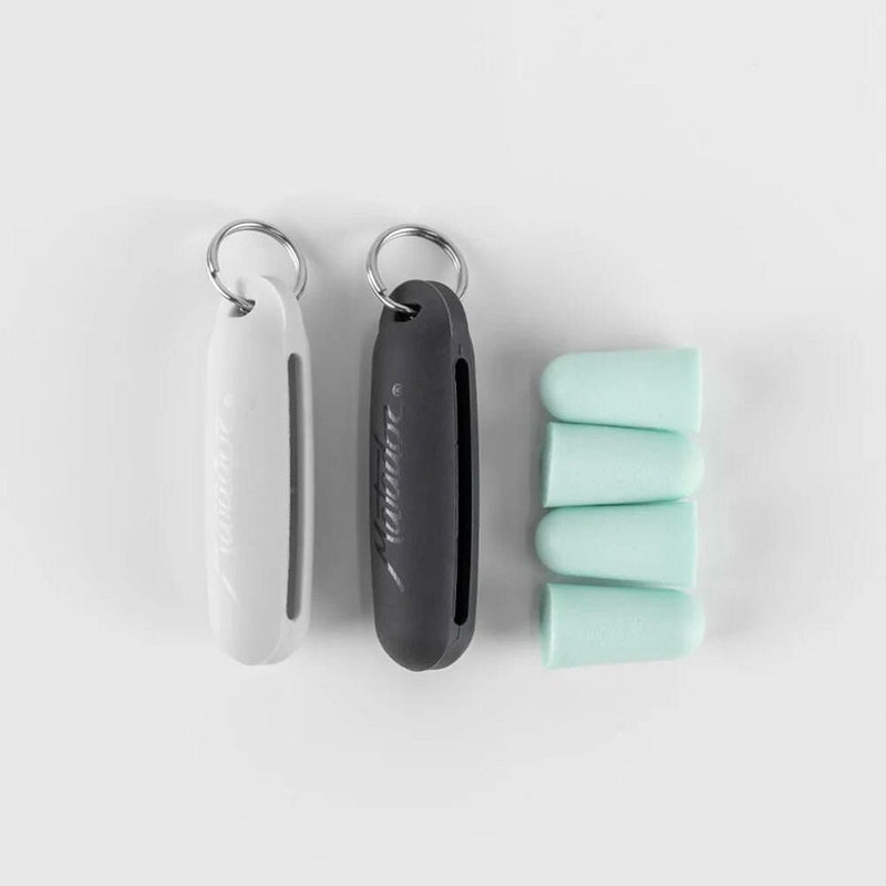 Load image into Gallery viewer, Matador Travel Earplugs Kit
