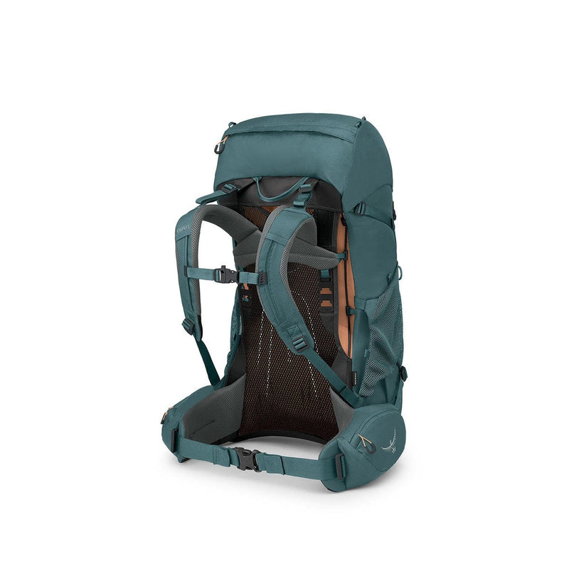 Load image into Gallery viewer, Osprey Renn 50 Backpack - Women's
