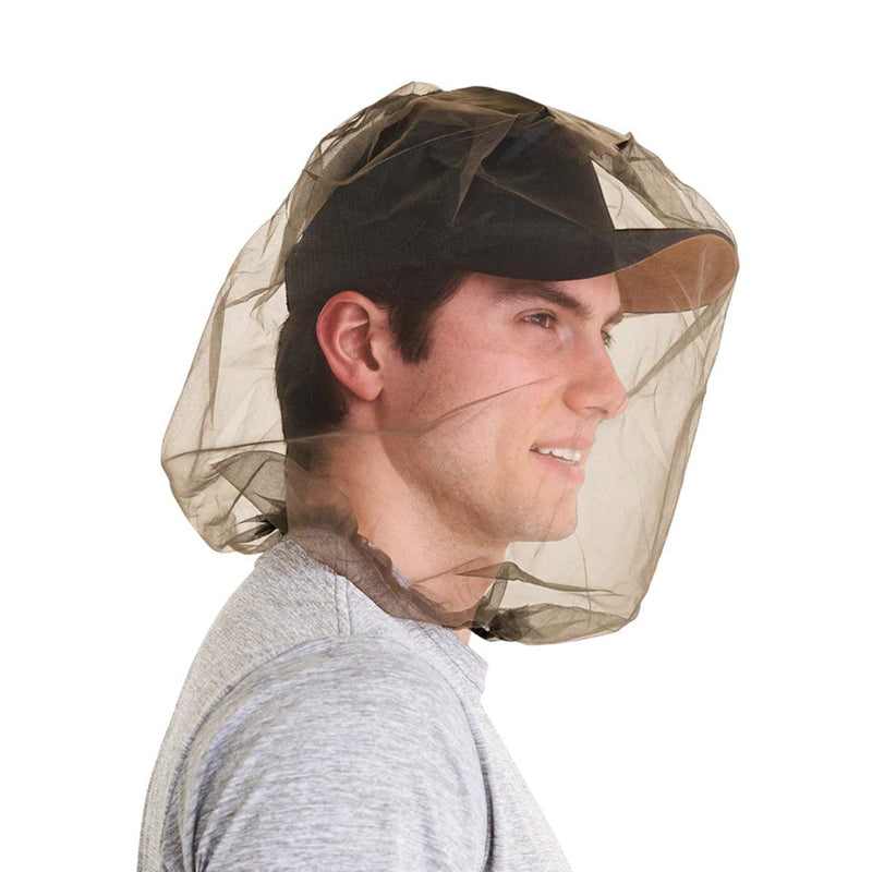 Load image into Gallery viewer, Coghlan's No-See-Um Head Net
