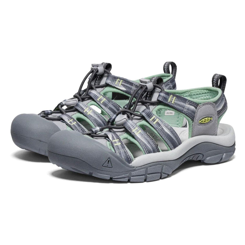 Load image into Gallery viewer, Keen Newport H2 Sandals - Women's
