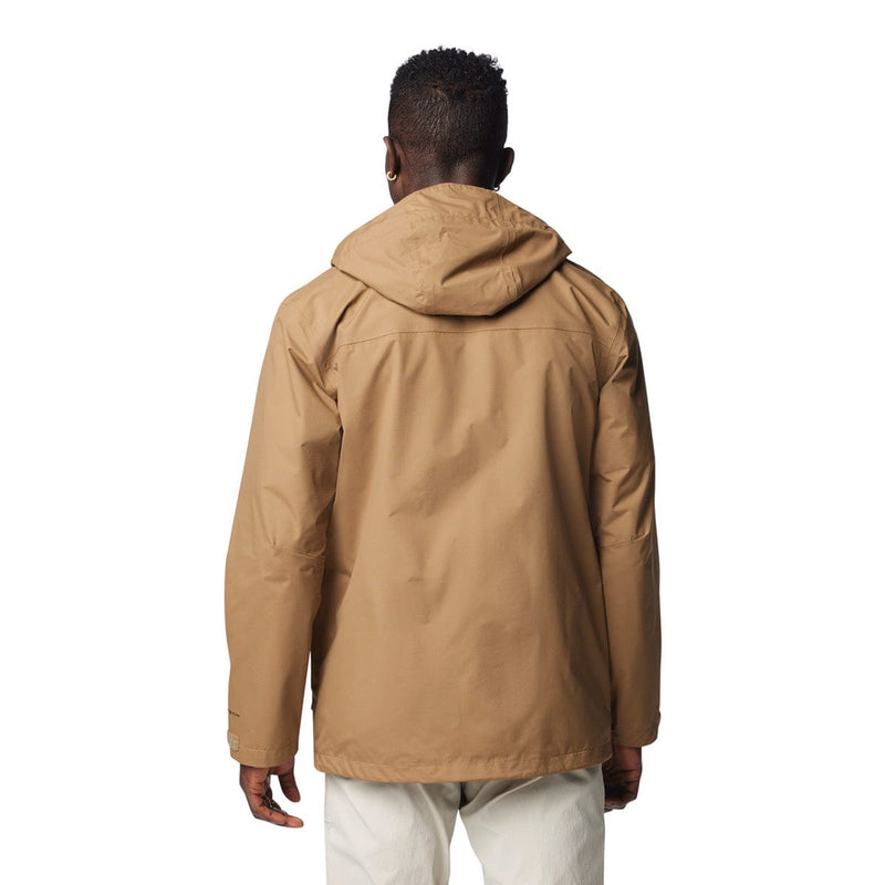 Load image into Gallery viewer, Columbia Men's Landroamer Jacket
