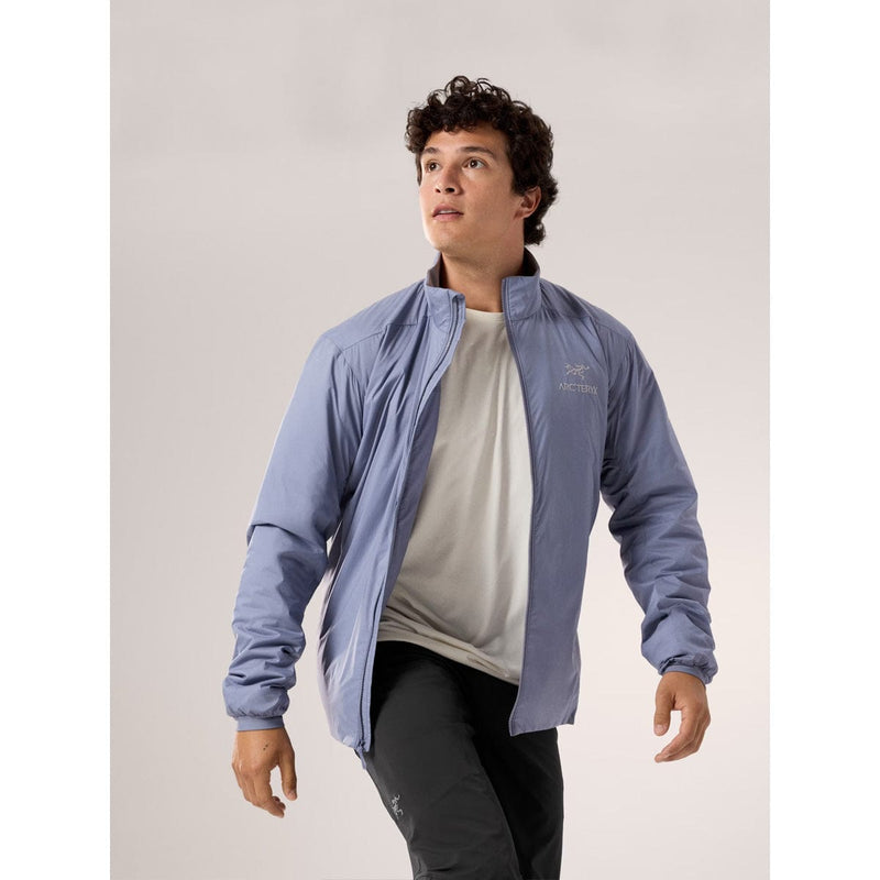 Load image into Gallery viewer, Arc'teryx Men's Atom Jacket
