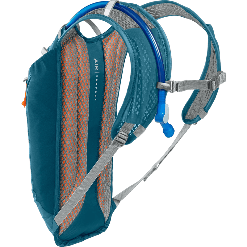 Load image into Gallery viewer, Camelbak Rogue Light 7 2L Hydration Pack
