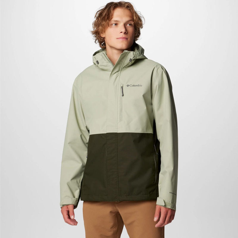 Load image into Gallery viewer, Columbia Men's Hikebound II Jacket
