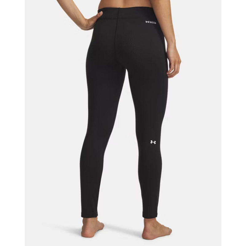Load image into Gallery viewer, Under Armour UA Base™ 2.0 Women's Leggings
