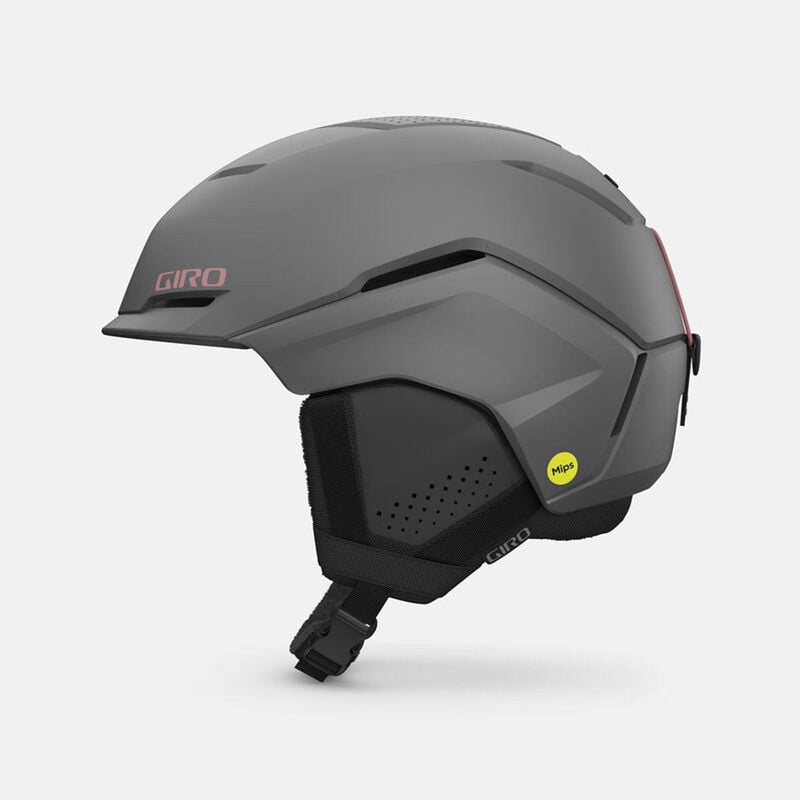 Load image into Gallery viewer, Giro Women's Tenet MIPS Ski Helmet
