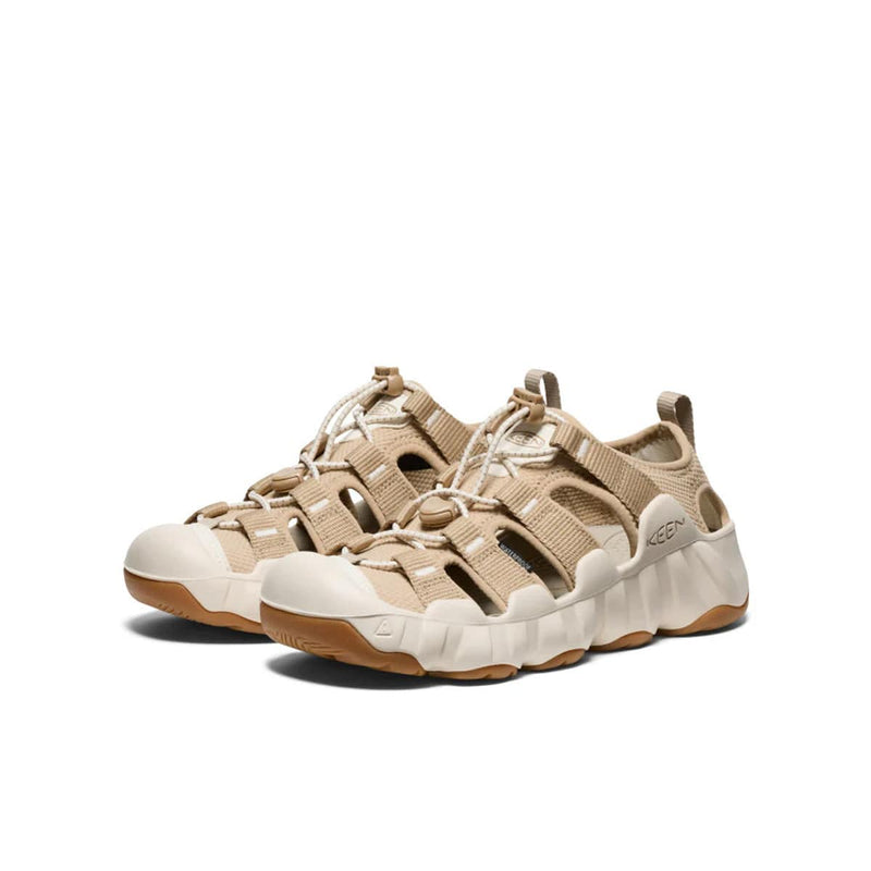 Load image into Gallery viewer, Keen Women's Hyperport H2 Sandal
