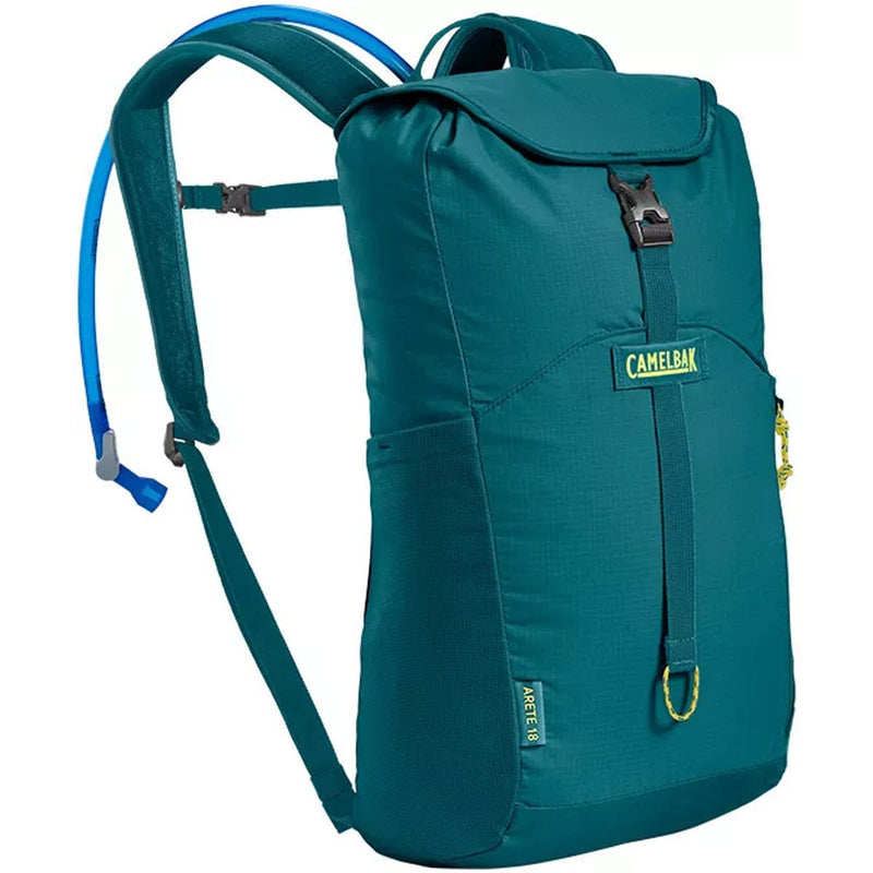 Load image into Gallery viewer, CamelBak Arete 18 Hydration Pack 50 oz.
