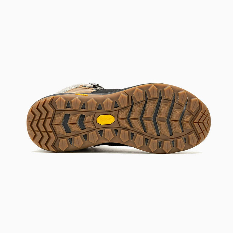 Load image into Gallery viewer, Merrell Women's Siren 4 Thermo Mid Zip Waterproof Boot
