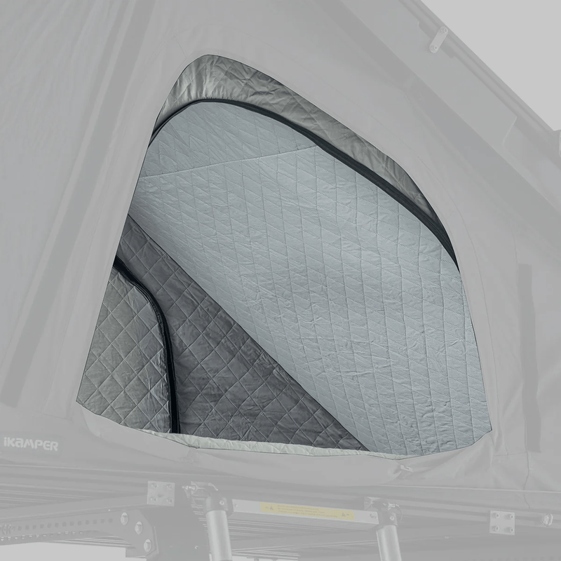 Load image into Gallery viewer, iKamper Insulation Tent - Skycamp Mini 2.0 &amp; 3.0
