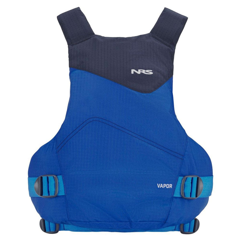 Load image into Gallery viewer, NRS Vapor PFD
