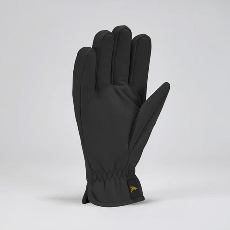 Load image into Gallery viewer, Gordini Men's Fayston Gloves
