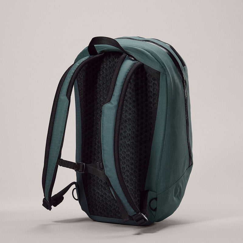 Load image into Gallery viewer, Arc'teryx Granville 16 Backpack
