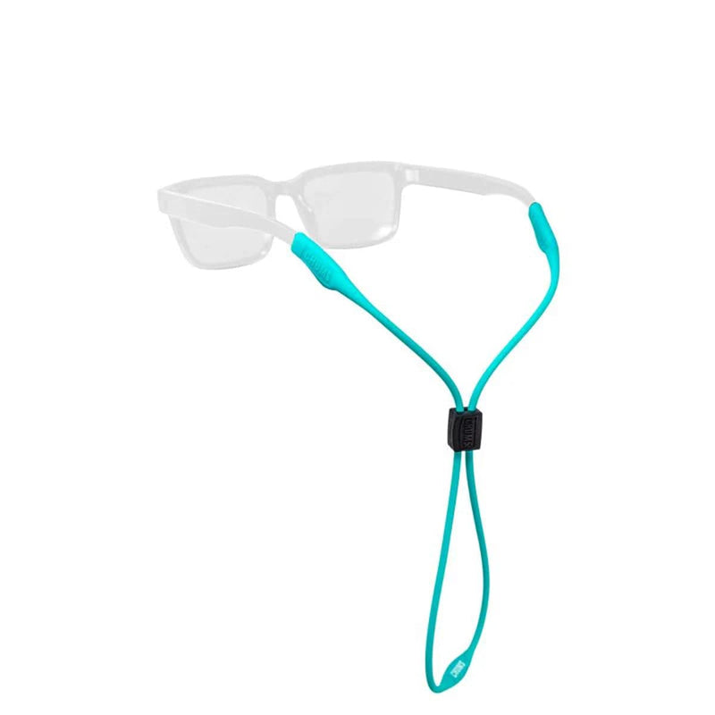 Load image into Gallery viewer, Chums The Slim Eyeglass Retainer
