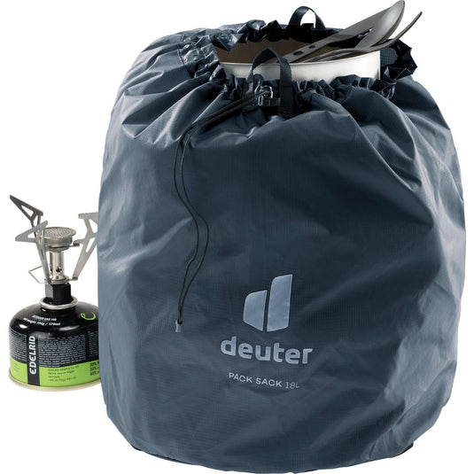 Deuter Pack Sack 18
