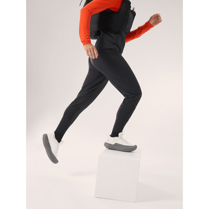 Load image into Gallery viewer, Arc'teryx Women's Norvan Insulated Pant

