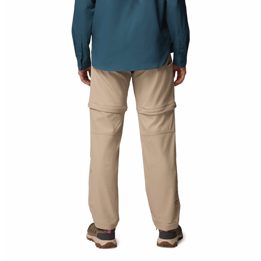 Columbia Women's Leslie Falls Convertible Pant