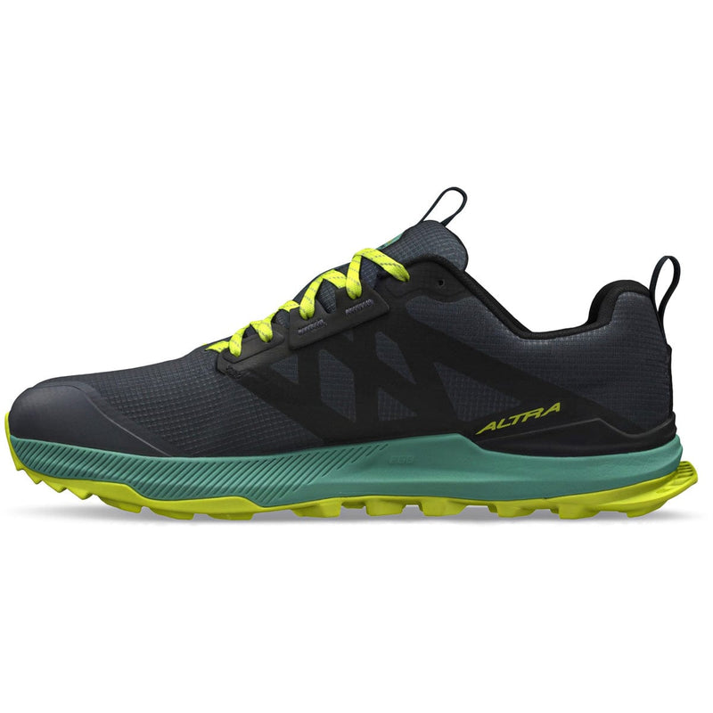 Load image into Gallery viewer, Altra Men's Lone Peak 8 Trail Running Shoe

