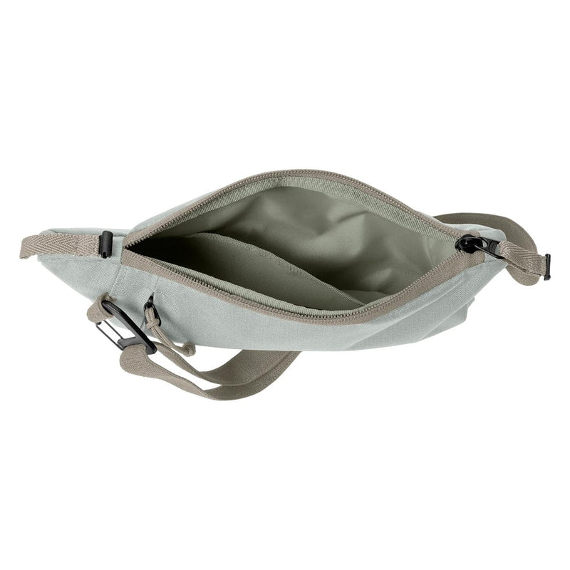Load image into Gallery viewer, Eagle Creek Stash RFID Sling Bag
