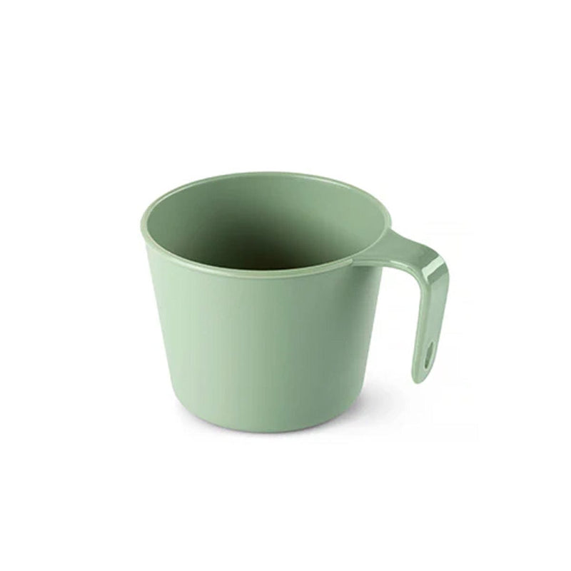 Load image into Gallery viewer, GSI Outdoors Cascadian Cup
