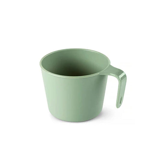 GSI Outdoors Cascadian Cup
