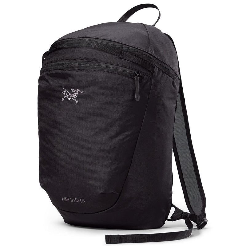 Load image into Gallery viewer, Arc'teryx Heliad 15L Backpack
