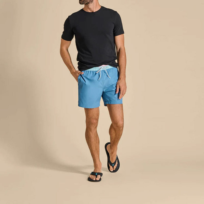Load image into Gallery viewer, Olukai Ki'L Sandal - Mens

